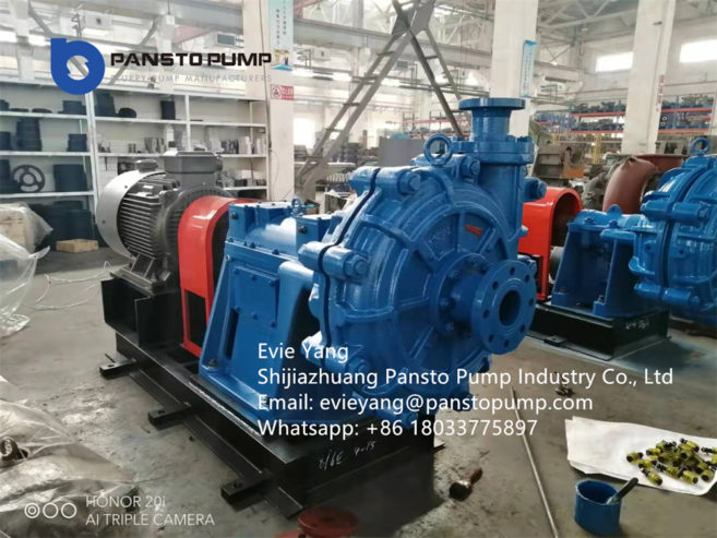 80PZX-pansto-horizontal-centrifugal-slurry-pump-2