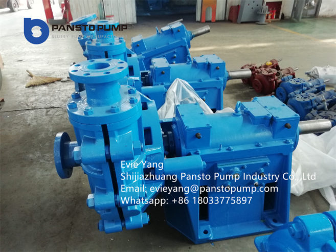 80PZX-pansto-horizontal-centrifugal-slurry-pump-4