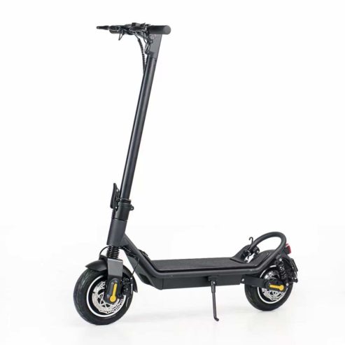 E-Scooter-10inch-Electric-Scooter