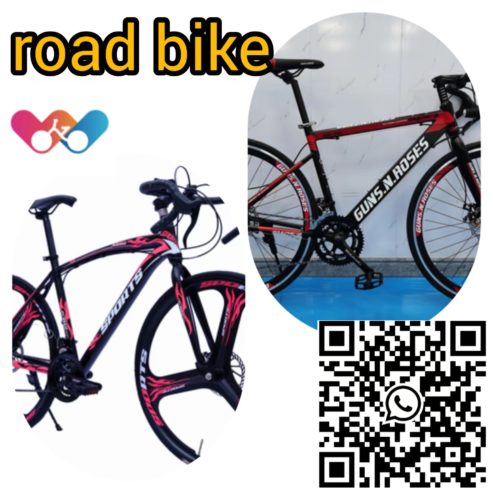 road-bike3