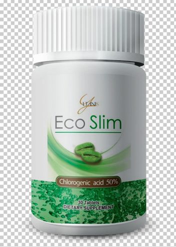 imgbin-eco-slim-in-pakistan-dietary-supplement-karachi-capsule-eco-slim-in-pakistan-UL8T1jwpivNeq9tCSJvbMqEDF