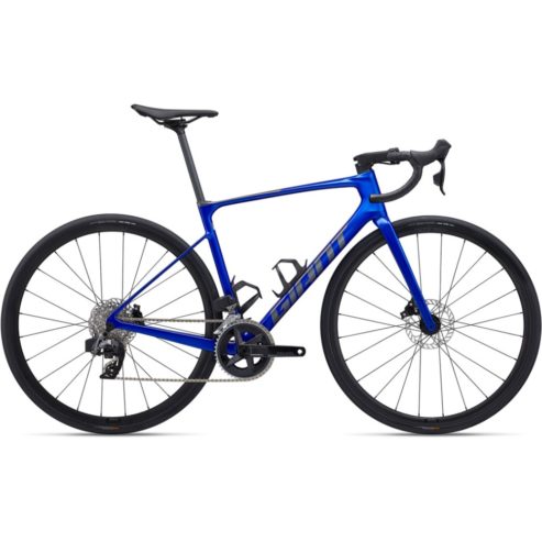 2024-Giant-Defy-Advanced-0-Road-Bike1