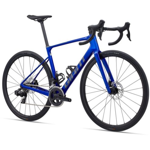 2024-Giant-Defy-Advanced-0-Road-Bike3