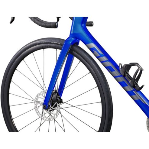 2024-Giant-Defy-Advanced-0-Road-Bike4