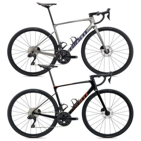 2024-Giant-Defy-Advanced-1-Road-Bike1