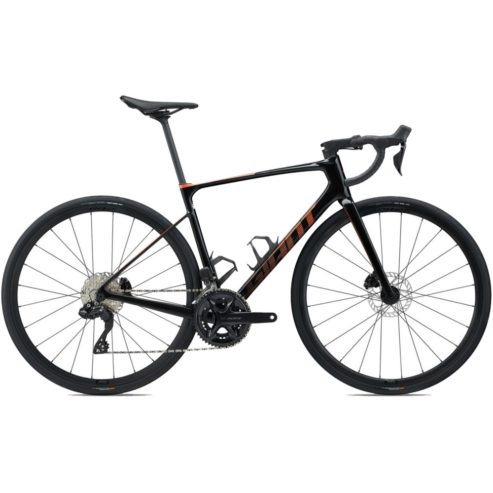 2024-Giant-Defy-Advanced-1-Road-Bike2