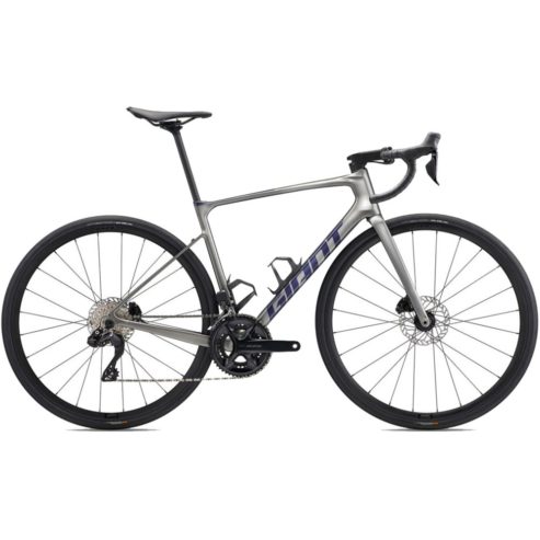 2024-Giant-Defy-Advanced-1-Road-Bike3