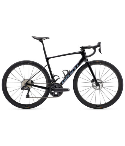 2024-Giant-Defy-Advanced-Pro-0-Road-Bike.1