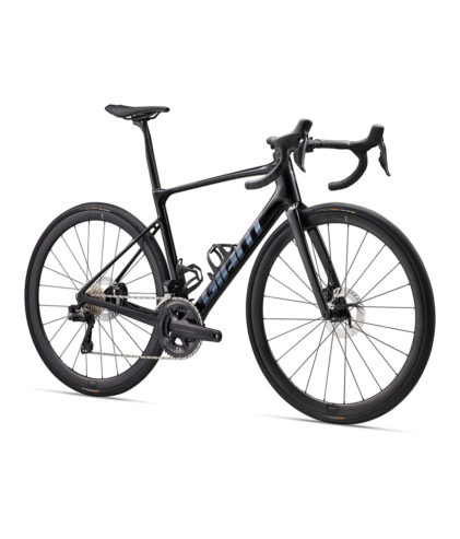 2024-Giant-Defy-Advanced-Pro-0-Road-Bike.2