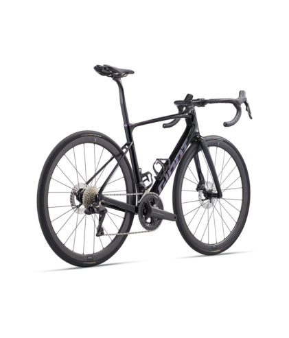 2024-Giant-Defy-Advanced-Pro-0-Road-Bike.3