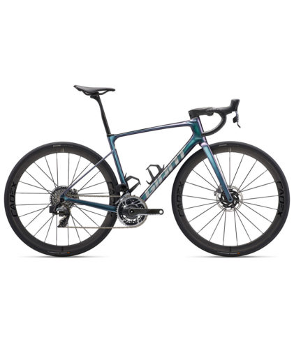 2024-Giant-Defy-Advanced-SL-0-Road-Bike.1