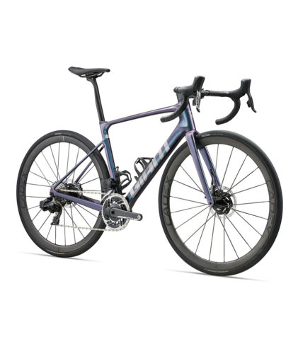 2024-Giant-Defy-Advanced-SL-0-Road-Bike.2