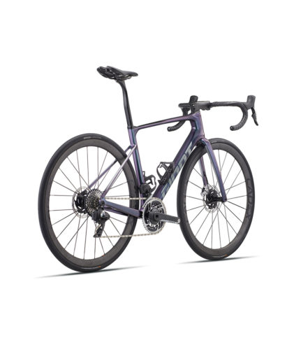 2024-Giant-Defy-Advanced-SL-0-Road-Bike.3