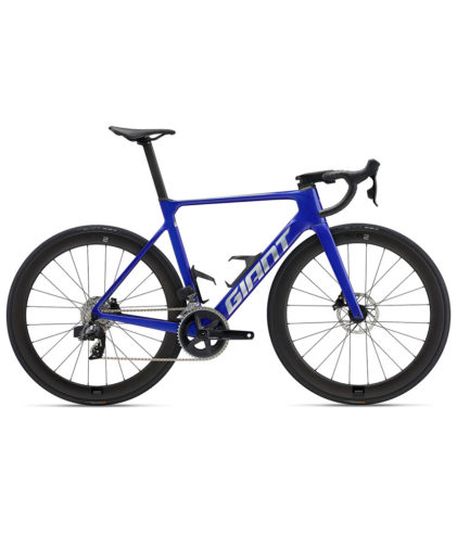 2024-Giant-Propel-Advanced-1-Road-Bike.1