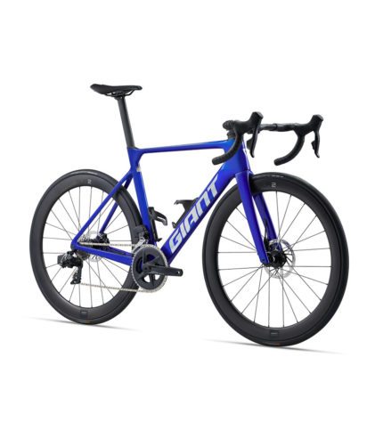 2024-Giant-Propel-Advanced-1-Road-Bike.2