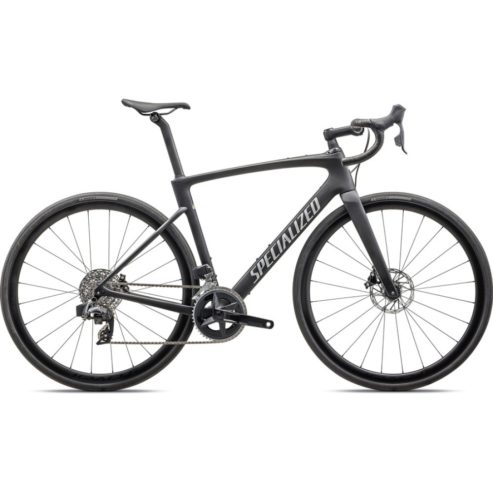 2024-Specialized-Roubaix-SL8-Expert2