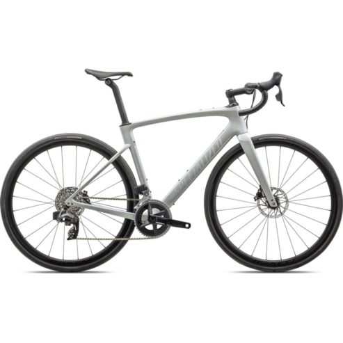 2024-Specialized-Roubaix-SL8-Expert3