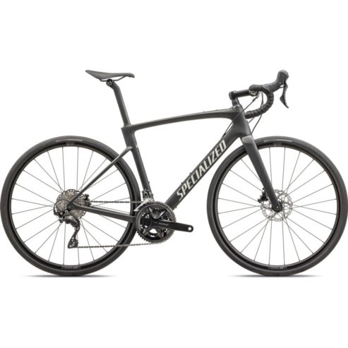 2024-Specialized-Roubaix-SL8-Sport-105.4