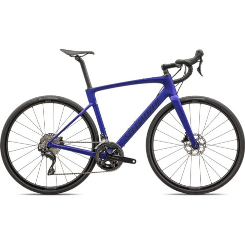 2024-Specialized-Roubaix-SL8-Sport-1052