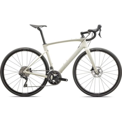 2024-Specialized-Roubaix-SL8-Sport-1053