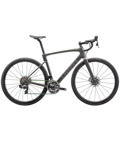 2024-Specialized-S-Works-Roubaix-SL8-Road-Bike.1