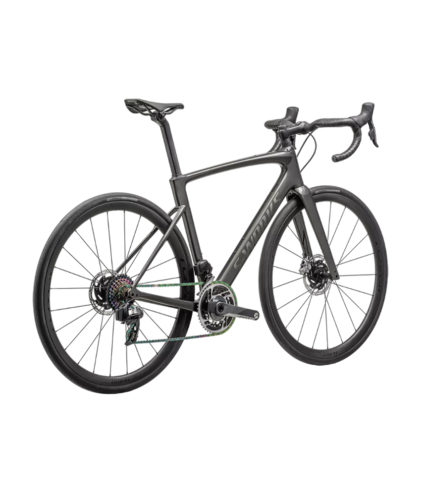 2024-Specialized-S-Works-Roubaix-SL8-Road-Bike.3