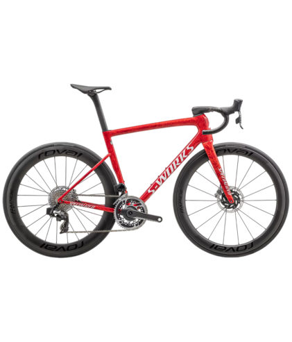 2024-Specialized-S-Works-Tarmac-SL8-SRAM-Red-eTap-AXS-Road-Bike.1