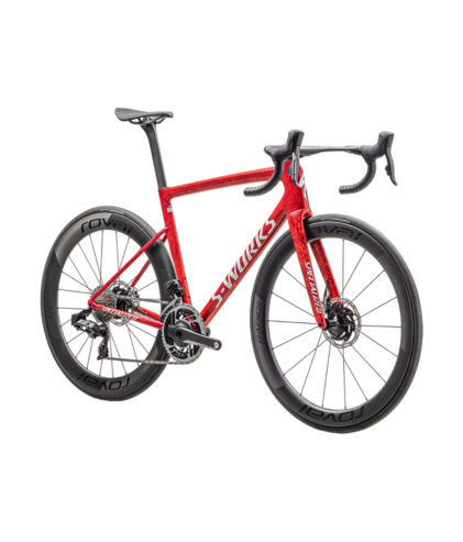 2024-Specialized-S-Works-Tarmac-SL8-SRAM-Red-eTap-AXS-Road-Bike.3