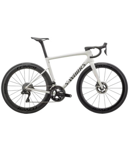 2024-Specialized-S-Works-Tarmac-SL8-Shimano-Dura-Ace-Di2-Road-Bike.1