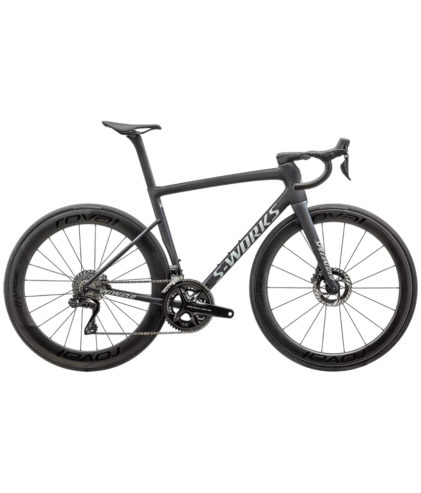 2024-Specialized-S-Works-Tarmac-SL8-Shimano-Dura-Ace-Di2-Road-Bike.2