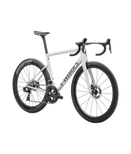 2024-Specialized-S-Works-Tarmac-SL8-Shimano-Dura-Ace-Di2-Road-Bike.3