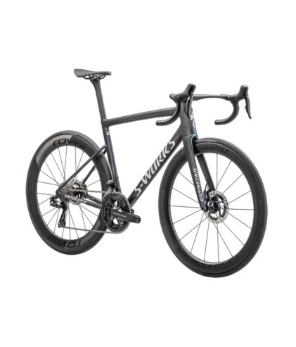 2024-Specialized-S-Works-Tarmac-SL8-Shimano-Dura-Ace-Di2-Road-Bike.4