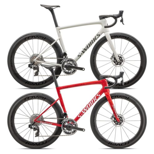 2024-Specialized-S-Works-Tarmac-SL8-Sram-Red-Etap-AXS1