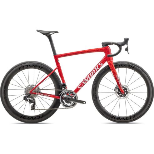 2024-Specialized-S-Works-Tarmac-SL8-Sram-Red-Etap-AXS2