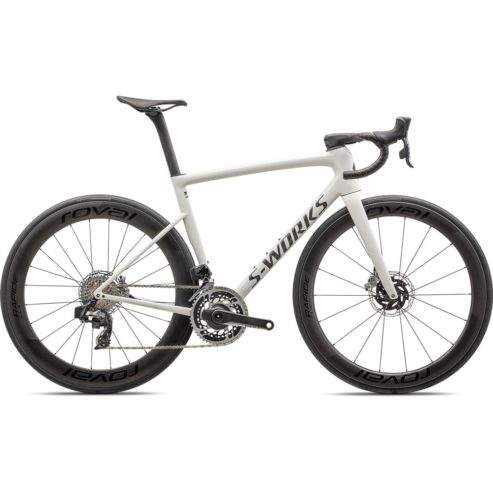 2024-Specialized-S-Works-Tarmac-SL8-Sram-Red-Etap-AXS3