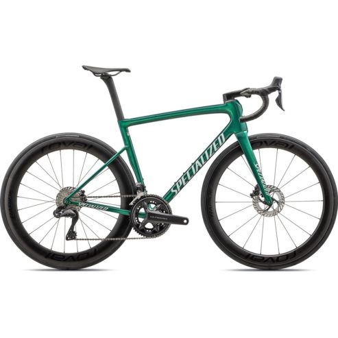 2024-Specialized-Tarmac-SL8-Expert2