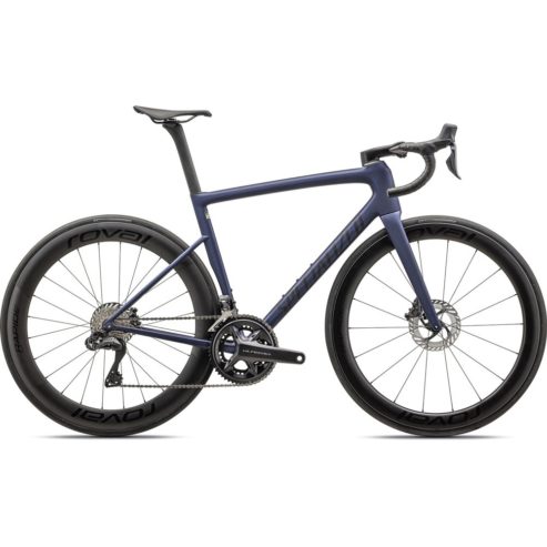 2024-Specialized-Tarmac-SL8-Expert3