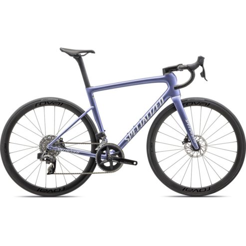 2024-Specialized-Tarmac-SL8-Expert4