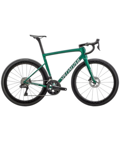 2024-Specialized-Tarmac-SL8-Pro-Ultegra-Di2-Road-Bike.1