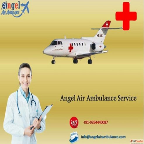 Angel-Air-Ambulance-has-Been-a-Reliable-Source-of-Medical-Transportation-Service