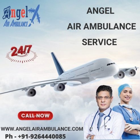 Angel-Air-Ambulance-is-Offering-Air-Medical-Transportation-without-Any-Delay