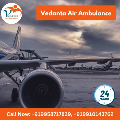 Choose-Vedanta-Air-Ambulance-from-Varanasi-for-the-Emergency-Patient-Shifting