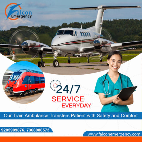 Falcon-Emergency-Air-and-Train-Ambulance-is-Shifting-Patients-with-Comfort-and-Safety-Maintained-Onboard-01