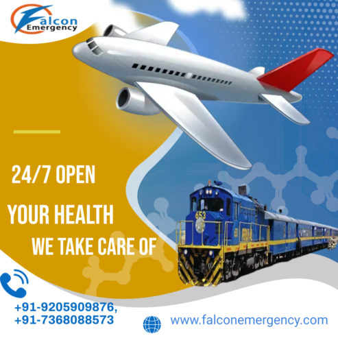 Falcon-Emergency-Train-Ambulance-Makes-Medical-Transportation-Safer-for-the-Patents-01