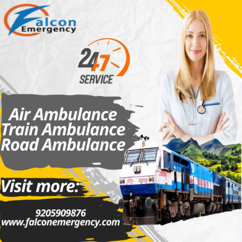 Falcon-Emergency-Train-Ambulance-Provide-Non-Complicated-Medical-Transportation-02