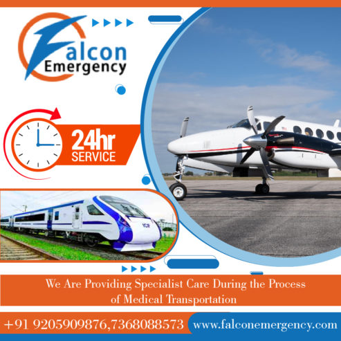 For-a-Risk-Free-Medical-Transportation-Choose-Falcon-Emergency-Train-Ambulance-02