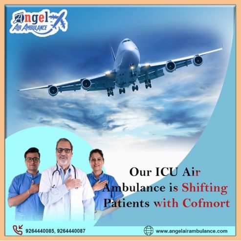 Get-Safe-Air-Medical-Transportation-Offered-by-Angel-Air-Ambulance