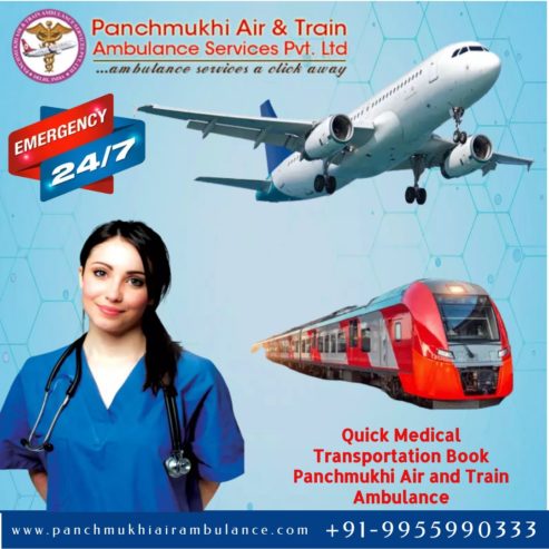 If-You-Need-Quick-Medical-Transportation-Book-Panchmukhi-Air-and-Train-Ambulance-01