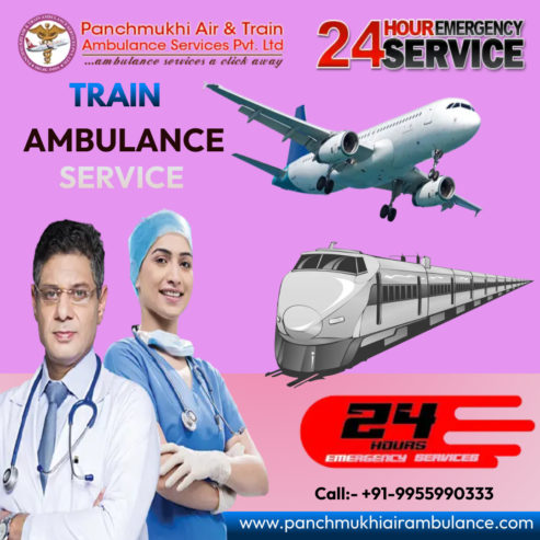 Panchmukhi-Air-and-Train-Ambulance-Never-Gets-Delayed-in-Shifting-Patients-01