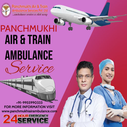 Panchmukhi-Air-and-Train-Ambulance-Provides-Excellent-Ambulance-Service-01